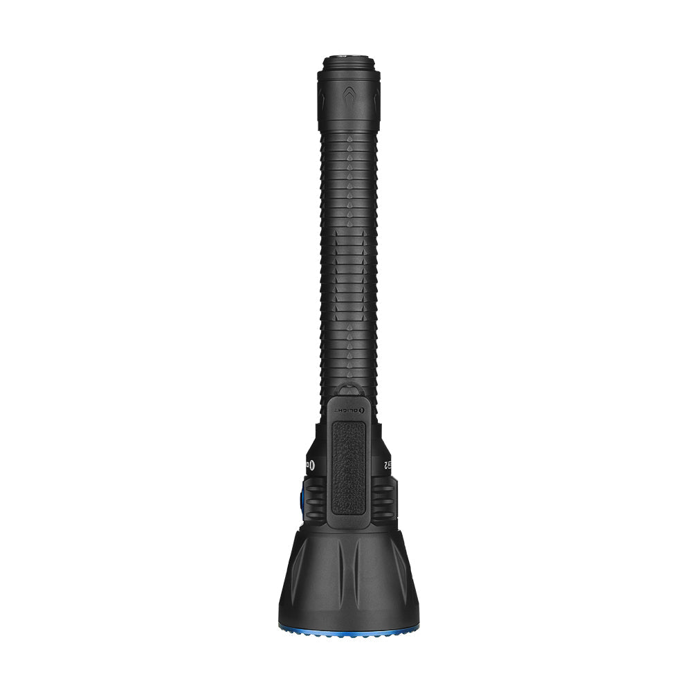 Olight Javelot Turbo 2 | lampe longue portée [1.500 m] | 1.800 lm
