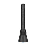 Olight Javelot Turbo 2 | lampe longue portée [1.500 m] | 1.800 lm