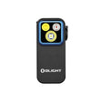 Olight Oclip Pro | multifunctional clip flashlight | 500 lm