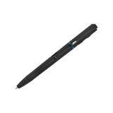 Olight O’Pen 3 | multifunctional penlight | 120 lm + green laser - Black