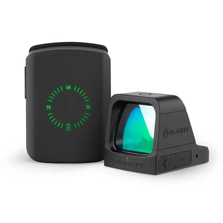 Olight Osight [green] Olight