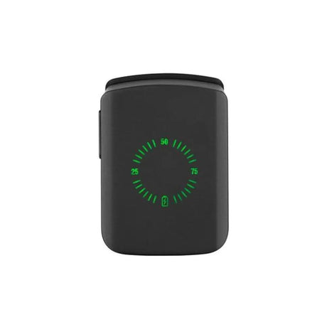 Olight Osight [vert]