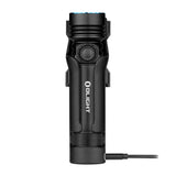 Olight Seeker 4 Pro | lampe haute puissance | 4.600 lm