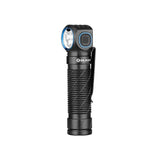 Perun 3 | lampe frontale rechargeable | 3 000 lm