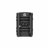 Picatinny red dot mount | Trijicon RMR footprint