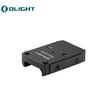 Picatinny red dot mount | Trijicon RMR footprint