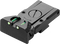 Remington sights