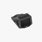 Shield RMS & RMS2 red dot cover