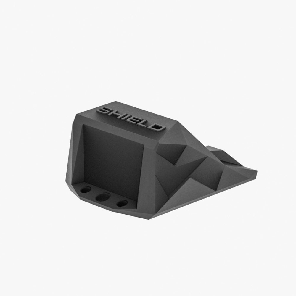 Shield RMSw capot de protection pour viseur point rouge