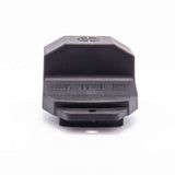 Shield RMSx cache pour viseur point rouge