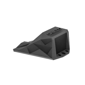 Shield SMS2 couvercle de viseur point rouge