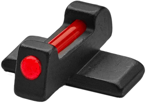 Sig [P220 P225 P226 P227 P229 P320] front sight | fiber optic