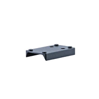 Sig [P220, P225, P226, P227, P229, P320] red dot mount | Shield RMSc footprint