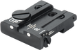 Sig P226 LDC hausse réglable | points blancs