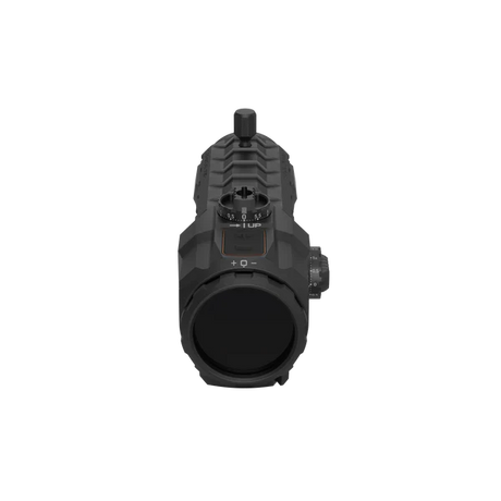Sightmark Strikon VMP 1-4x22 SFP lunette de visée à fibre