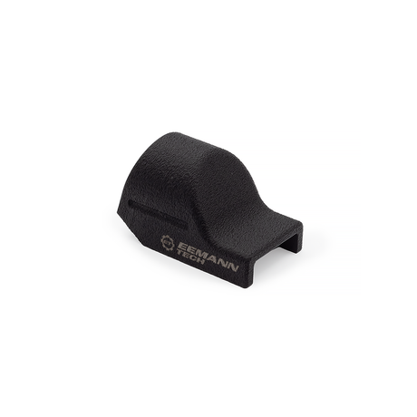 Trijicon SRO housse de pluie rigide