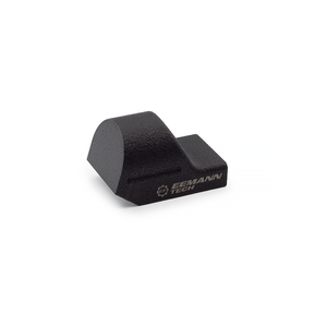 Trijicon SRO housse de pluie rigide