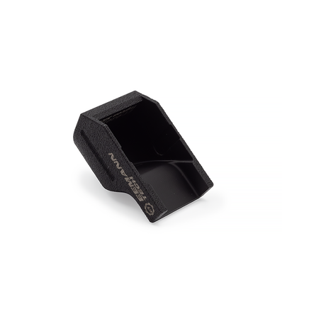 Trijicon SRO housse de pluie rigide