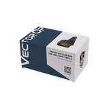 Vector Optics Frenzy FA 1x16x24 pour Walther PDP 2.0