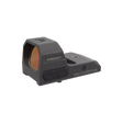 Vector Optics Frenzy FA 1x16x24 pour Walther PDP 2.0