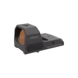Vector Optics Frenzy FA 1x16x24 pour Walther PDP 2.0