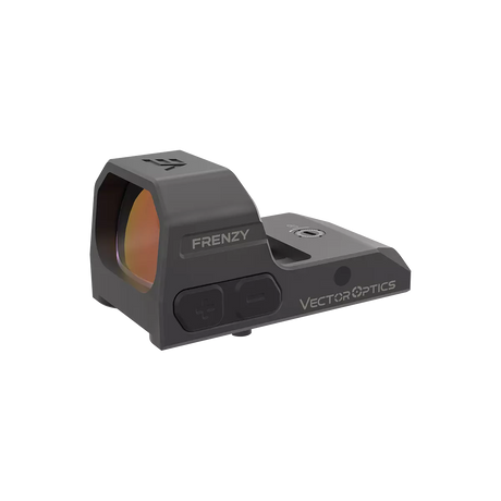 Vector Optics Frenzy FA 1x16x24 pour Walther PDP 2.0