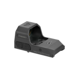 Vector Optics Frenzy FA 1x16x24 pour Walther PDP 2.0