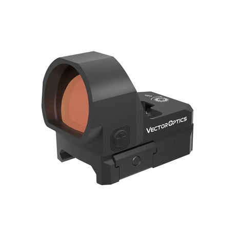 Vector Optics Frenzy-X 1x22x26 AUT viseur point rouge