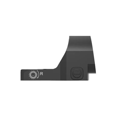Vector Optics Frenzy-X 1x22x26 AUT viseur point rouge
