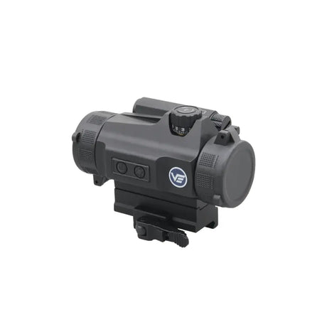 Vector Optics Nautilus 1x30 Scope Double Reticle viseur point rouge