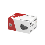 VictOptics SRD 1x23x33 viseur point rouge à quatre réticules