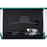 Vortex Viper shotgun enclosed micro [vert]