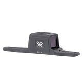 Vortex Viper shotgun enclosed micro [vert]