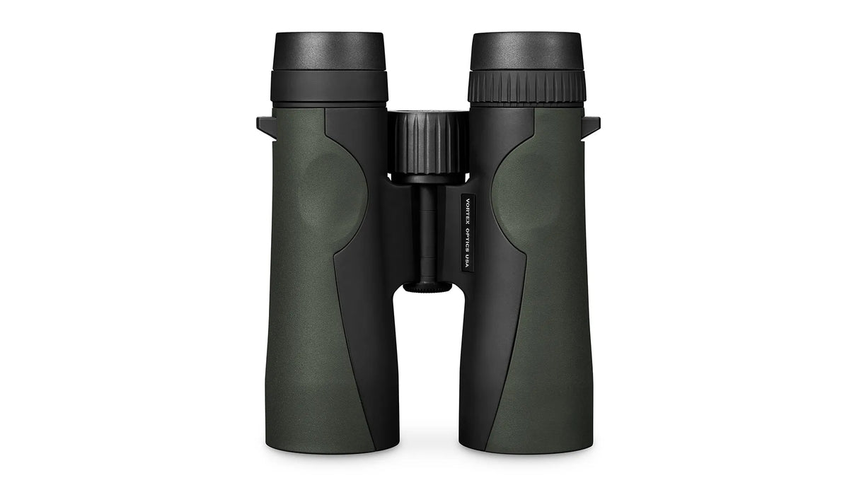 Binocular Vortex Crossfire® HD 10x42