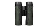 Binocular Vortex Crossfire® HD 10x42