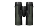 Binocular Vortex Crossfire® HD 10x42