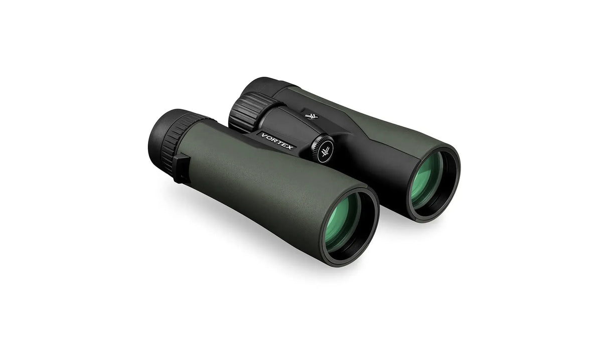 Binocular Vortex Crossfire® HD 10x42