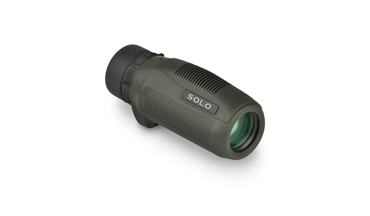 Monocular Vortex Solo® 10x25