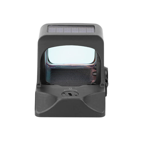 Holosun 508T X2 [green]