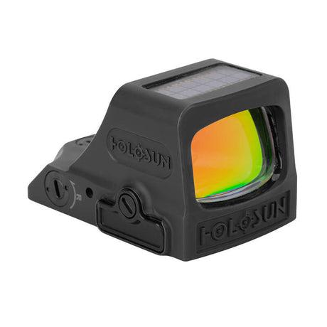 Holosun 508T X2 [green]