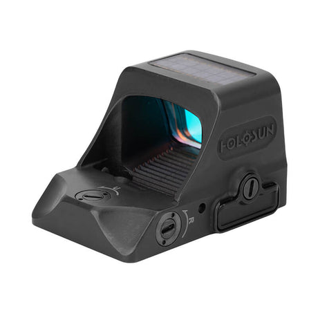Holosun 508T X2 [green]