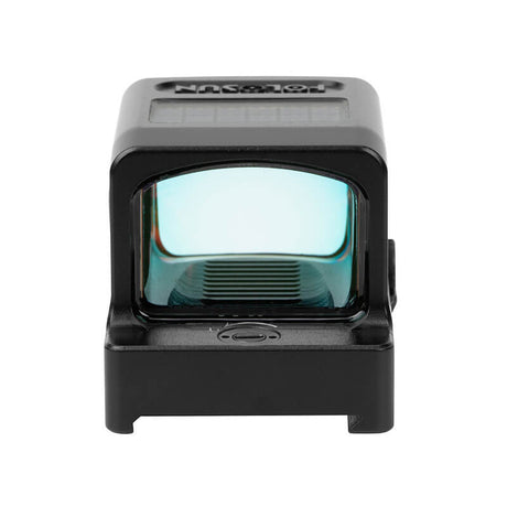 Holosun 509T X2 [vert]