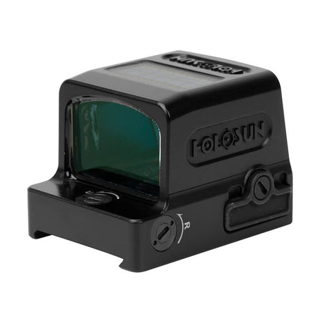 Holosun 509T X2 [vert]