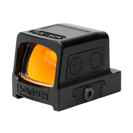 Holosun 509T X2 [rouge]