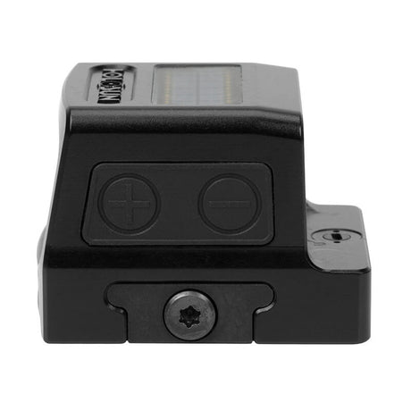 Holosun 509T X2 [rouge]