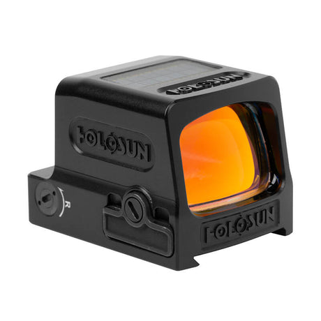 Holosun 509T X2 [rouge]