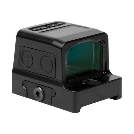Holosun 509T X2 [rouge]